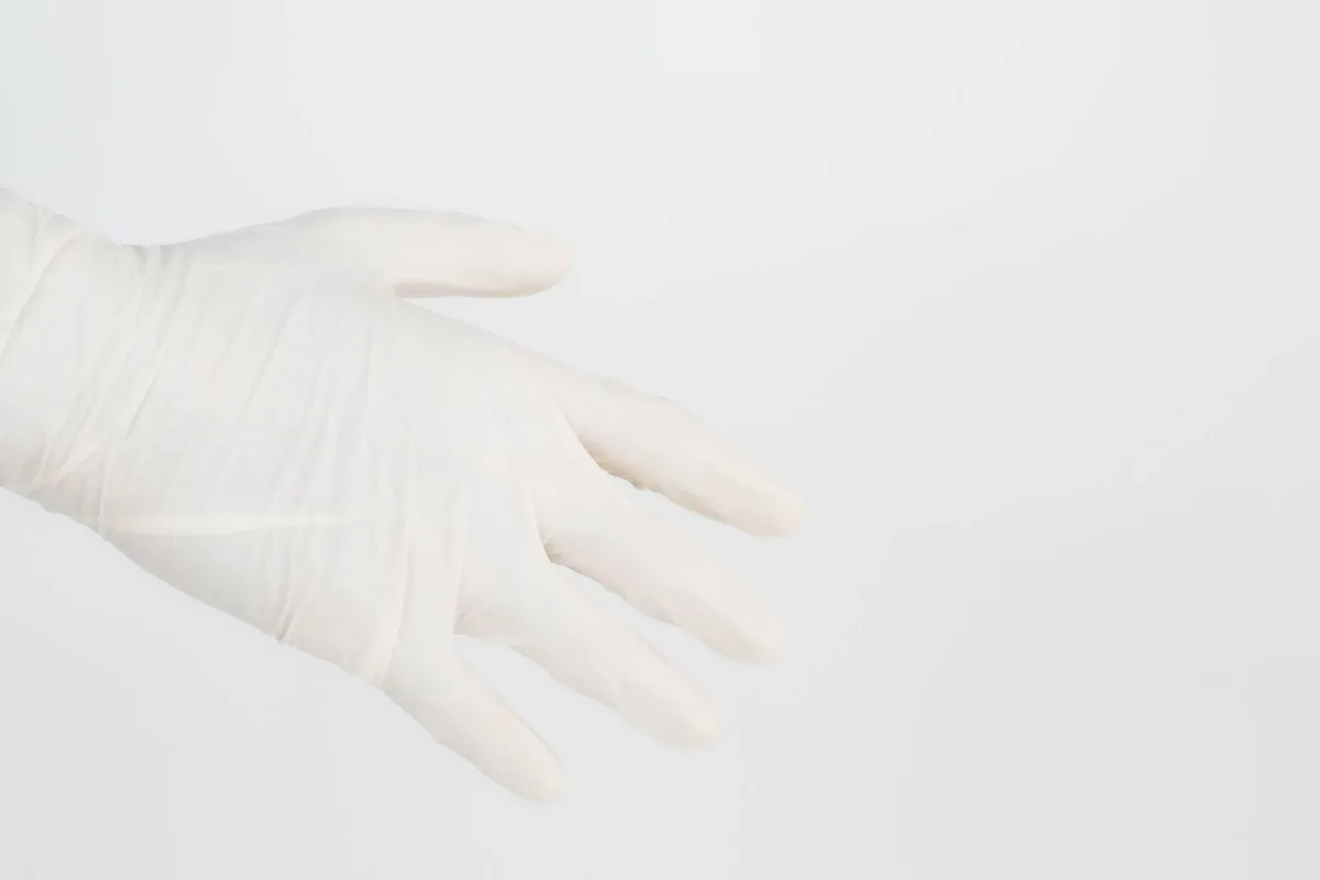 Bodily Fluid Cleanup in Roberta, GA