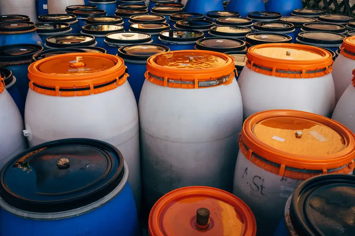 Drug Lab & Meth Lab Cleanup in Roberta, GA